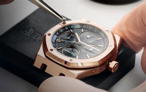 united luxury shop|best super clone watch websites.